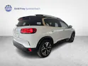 Citroën C5 Aircross 1.6 Plug-in Hybrid Shine / ab 3,99% Leasing bei Abschluss einer Protect Autoversicherung