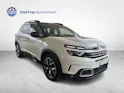 Citroën C5 Aircross 1.6 Plug-in Hybrid Shine / ab 3,99% Leasing bei Abschluss einer Protect Autoversicherung