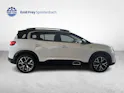Citroën C5 Aircross 1.6 Plug-in Hybrid Shine / ab 3,99% Leasing bei Abschluss einer Protect Autoversicherung