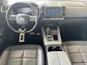 Citroën C5 Aircross 1.6 Plug-in Hybrid Shine / ab 3,99% Leasing bei Abschluss einer Protect Autoversicherung