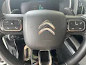 Citroën C5 Aircross 1.6 Plug-in Hybrid Shine / ab 3,99% Leasing bei Abschluss einer Protect Autoversicherung