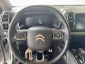 Citroën C5 Aircross 1.6 Plug-in Hybrid Shine / ab 3,99% Leasing bei Abschluss einer Protect Autoversicherung