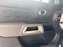 Citroën C5 Aircross 1.6 Plug-in Hybrid Shine / ab 3,99% Leasing bei Abschluss einer Protect Autoversicherung