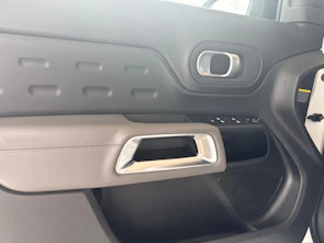 image du véhicule CITROEN C5 Aircross 1.6 Plug-in Hybrid Shine / ab 3,99% Leasing bei Abschluss einer Protect Autoversicherung