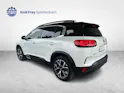 Citroën C5 Aircross 1.6 Plug-in Hybrid Shine / ab 3,99% Leasing bei Abschluss einer Protect Autoversicherung