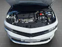 Opel Astra 1.6 T PHEV 180 Swiss Plus