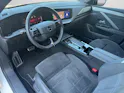 Opel Astra 1.6 T PHEV 180 Swiss Plus