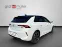Opel Astra 1.6 T PHEV 180 Swiss Plus