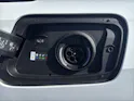 Opel Astra 1.6 T PHEV 180 Swiss Plus