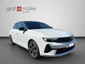 Opel Astra 1.6 T PHEV 180 Swiss Plus