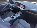 Opel Astra 1.6 T PHEV 180 Swiss Plus