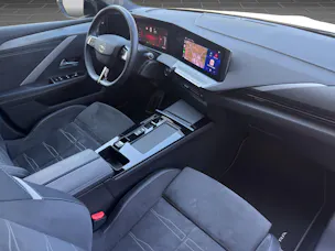 Opel Astra 1.6 T PHEV 180 Swiss Plus