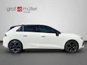 Opel Astra 1.6 T PHEV 180 Swiss Plus