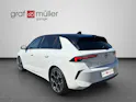 Opel Astra 1.6 T PHEV 180 Swiss Plus