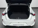 Opel Astra 1.6 T PHEV 180 Swiss Plus