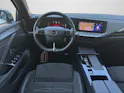 Opel Astra 1.6 T PHEV 180 Swiss Plus