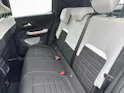 Citroën C3 1.2 Hybrid Max / ab 3,99% Leasing bei Abschluss einer Protect Autoversicherung
