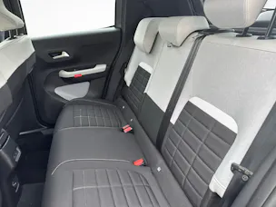 Citroën C3 1.2 Hybrid Max / ab 3,99% Leasing bei Abschluss einer Protect Autoversicherung