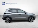 Citroën C3 1.2 Hybrid Max / ab 3,99% Leasing bei Abschluss einer Protect Autoversicherung