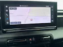 Citroën C3 1.2 Hybrid Max / ab 3,99% Leasing bei Abschluss einer Protect Autoversicherung