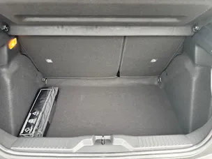 Citroën C3 1.2 Hybrid Max / ab 3,99% Leasing bei Abschluss einer Protect Autoversicherung