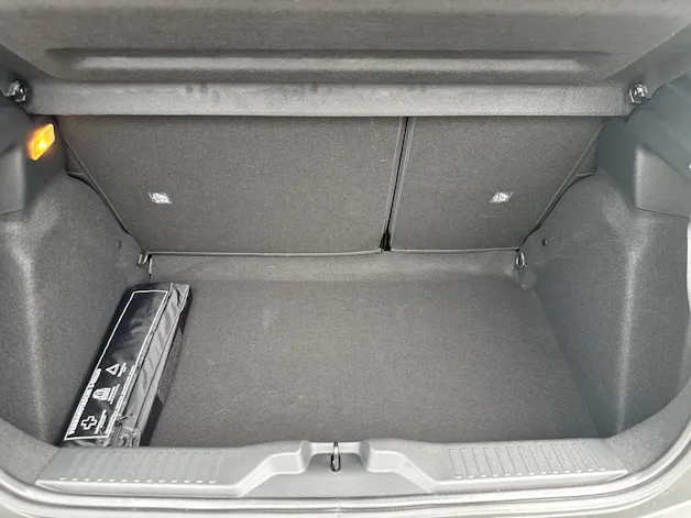 Citroën C3 1.2 Hybrid Max / ab 3,99% Leasing bei Abschluss einer Protect Autoversicherung