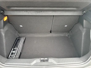 Fahrzeugbild CITROEN C3 1.2 Hybrid Max / ab 3,99% Leasing bei Abschluss einer Protect Autoversicherung