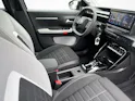 Citroën C3 1.2 Hybrid Max / ab 3,99% Leasing bei Abschluss einer Protect Autoversicherung