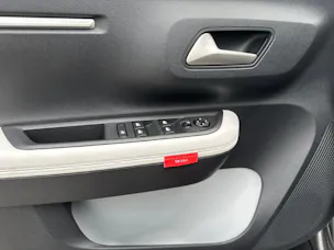 Citroën C3 1.2 Hybrid Max / ab 3,99% Leasing bei Abschluss einer Protect Autoversicherung