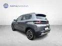 Citroën C3 1.2 Hybrid Max / ab 3,99% Leasing bei Abschluss einer Protect Autoversicherung