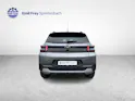 Citroën C3 1.2 Hybrid Max / ab 3,99% Leasing bei Abschluss einer Protect Autoversicherung