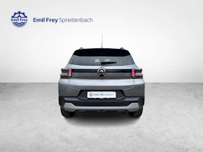 https://vehicle.imgix.net/4325860/d9559d51-2e81-4c10-9181-944b8abbd755.jpg