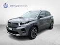 Citroën C3 1.2 Hybrid Max / ab 3,99% Leasing bei Abschluss einer Protect Autoversicherung