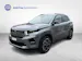 Citroën C3 1.2 Hybrid Max / ab 3,99% Leasing bei Abschluss einer Protect Autoversicherung
