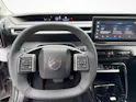 Citroën C3 1.2 Hybrid Max / ab 3,99% Leasing bei Abschluss einer Protect Autoversicherung