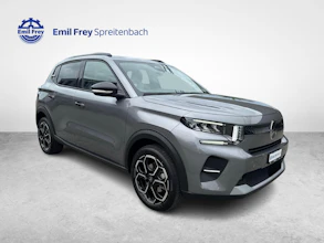 https://vehicle.imgix.net/4325860/fdbb6817-92ad-44e5-be05-17856da05538.jpg