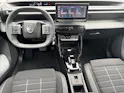 Citroën C3 1.2 Hybrid Max / ab 3,99% Leasing bei Abschluss einer Protect Autoversicherung