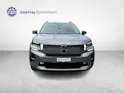 Citroën C3 1.2 Hybrid Max / ab 3,99% Leasing bei Abschluss einer Protect Autoversicherung