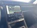 Lexus LBX 1.5 Hybrid Relax / ab 3,99% Leasing bei Abschluss einer Protect Autoversicherung