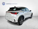 Lexus LBX 1.5 Hybrid Relax / ab 3,99% Leasing bei Abschluss einer Protect Autoversicherung