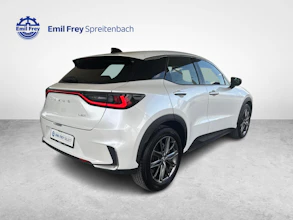 https://vehicle.imgix.net/4325862/2616e021-9754-4cdf-8e84-e98420bd1fa8.jpg