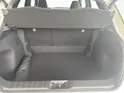 Lexus LBX 1.5 Hybrid Relax / ab 3,99% Leasing bei Abschluss einer Protect Autoversicherung
