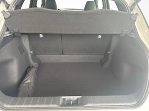 Fahrzeugbild LEXUS LBX 1.5 Hybrid Relax / ab 3,99% Leasing bei Abschluss einer Protect Autoversicherung
