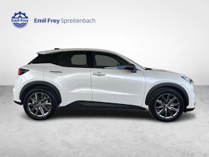 https://vehicle.imgix.net/4325862/563474fb-7272-4cf4-a84e-1f6accfaf2ec.jpg