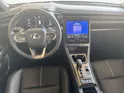 Lexus LBX 1.5 Hybrid Relax / ab 3,99% Leasing bei Abschluss einer Protect Autoversicherung