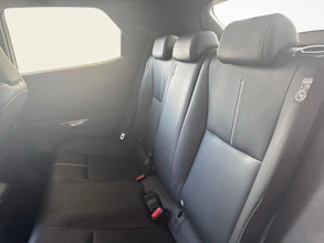 https://vehicle.imgix.net/4325862/845566c9-67f3-4d44-bca9-8737471ca8e1.jpg