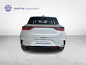 Lexus LBX 1.5 Hybrid Relax / ab 3,99% Leasing bei Abschluss einer Protect Autoversicherung