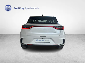 https://vehicle.imgix.net/4325862/8cbee330-5880-49d6-98ff-e7fa83a2aae2.jpg