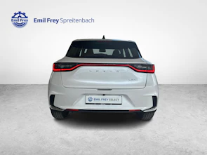 Fahrzeugbild LEXUS LBX 1.5 Hybrid Relax / ab 3,99% Leasing bei Abschluss einer Protect Autoversicherung