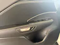 Lexus LBX 1.5 Hybrid Relax / ab 3,99% Leasing bei Abschluss einer Protect Autoversicherung